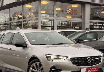 Opel Insignia 144.000 km 14.950 &euro; Kiel 24107