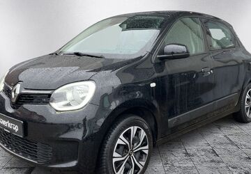 Renault Twingo 30.600 km 12.990 &euro; Kiel 24118