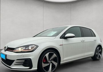 VW Golf 64.500 km 22.480 &euro; Kronshagen 24119