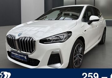 BMW 225 Active Tourer 66.881 km 28.550 &euro; Kiel 24118