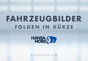 Audi A3 124.998 km 17.990 &euro; Neumünster 24539