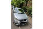 VW Polo 75.500 km 3.200 &euro; Kiel 24103
