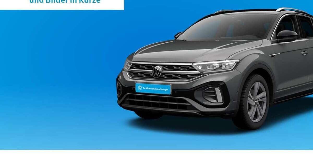 VW ID.3 17.000 km 22.880 &euro; Kiel 24114