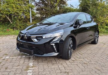 Mitsubishi Colt 21.500 km 16.300 &euro; Schwentinental 24223