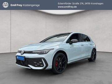 Gebrauchte VW Golf