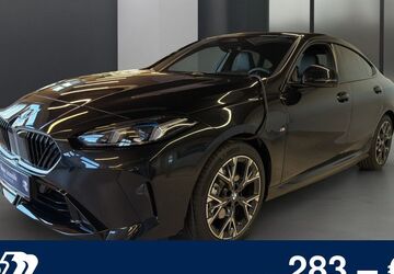 BMW 220 Gran Coupé 13.200 km 37.790 &euro; Neumünster 24539