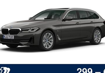 BMW 530 94.453 km 32.650 &euro; Kiel 24118