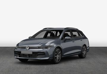 VW Golf 17.470 km 30.780 &euro; Kronshagen 24119