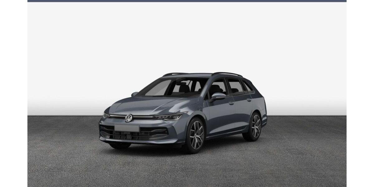 VW Golf 17.470 km 30.780 &euro; Kronshagen 24119