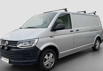 VW T6 Transporter 204.200 km 14.900 &euro; Neumünster 24539