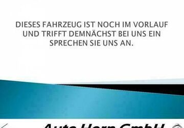 Kia XCeed 5.000 km 33.875 &euro; Kiel 24146