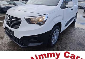 Opel Combo 221.000 km 6.999 &euro; Kiel-Moorsee 24145