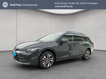 Gebrauchte VW Golf