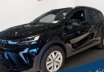 Mitsubishi ASX 2.925 km 24.490 &euro; Schwentinental 24223