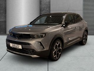 Opel Mokka-e 31.500 km 18.480 &euro; Neumünster 24536