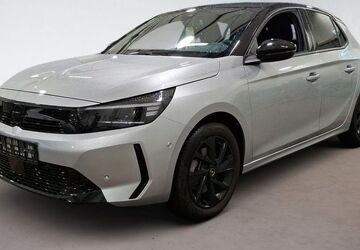 Opel Corsa 22.895 km 18.980 &euro; Eckernförde 24340