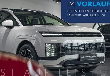 Hyundai KONA 34.126 km 15.900 &euro; Neumünster 24536