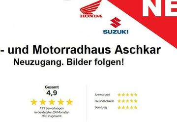 VW Tiguan 78.577 km 23.990 &euro; Neumünster 24536