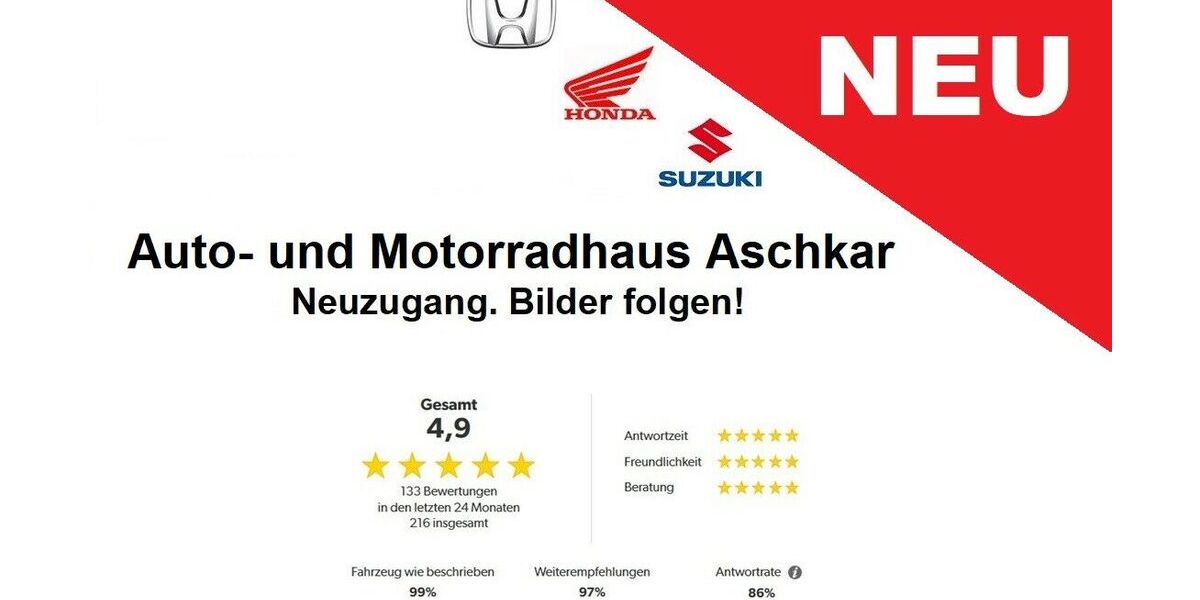 VW Tiguan 78.577 km 23.990 &euro; Neumünster 24536