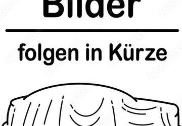 Kia ceed / Ceed 140.000 km 9.000 &euro; Kiel 24148