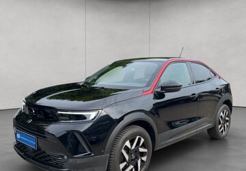 Opel Mokka 47.547 km 18.590 &euro; Preetz-Schellhorn 24211