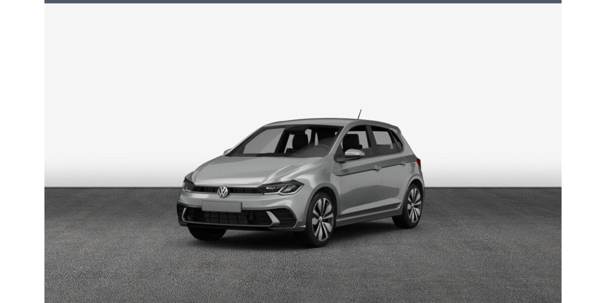 VW Polo 24.550 km 16.480 &euro; Kronshagen 24119