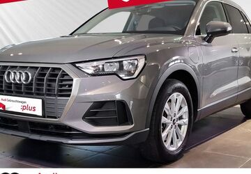 Audi Q3 33.050 km 29.980 &euro; Kiel 24118