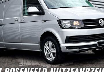 VW T6 Transporter 108.000 km 23.588 &euro; Schwentinental (Kiel) 24223