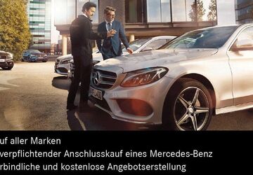 Mercedes-Benz E 450 9.999 km 98.950 &euro; Neumünster 24539