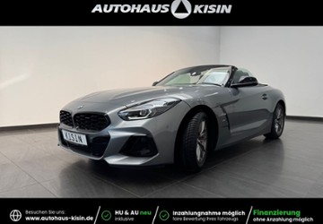 BMW Z4 28.639 km 39.980 &euro; Neumünster 24536