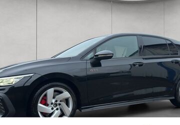 VW Golf 20.930 km 31.980 &euro; Kronshagen 24119