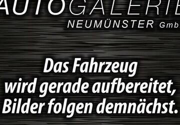 VW Golf 240.486 km 10.980 &euro; Neumünster 24536