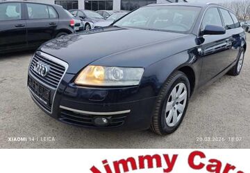 Audi Andere 301.000 km 3.300 &euro; Kiel-Moorsee 24145