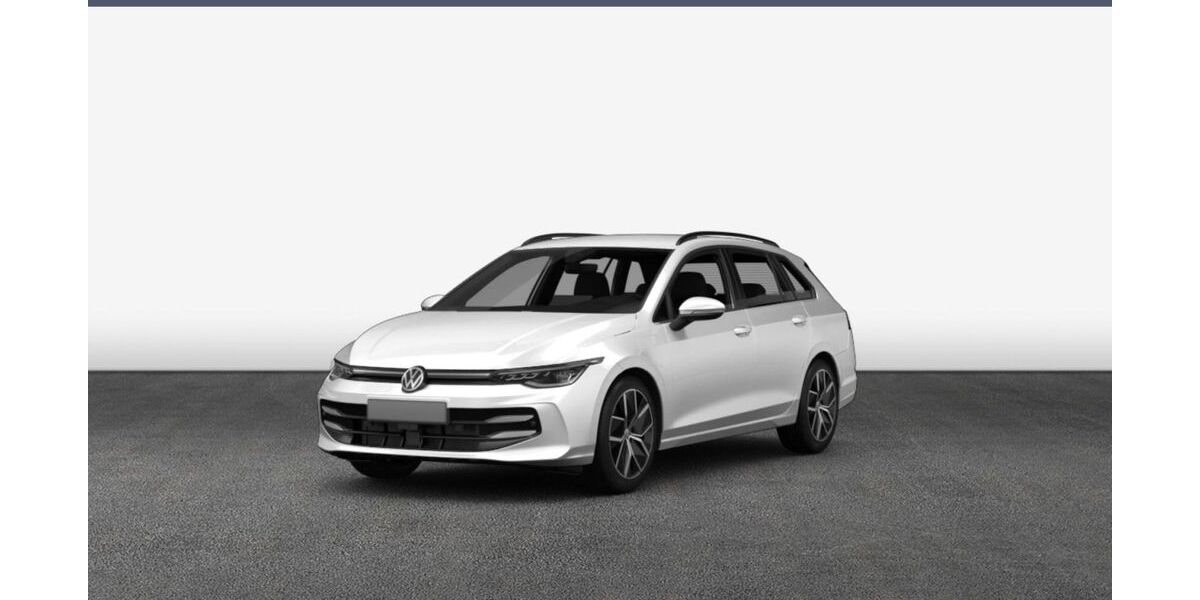 VW Golf 6.000 km 37.580 &euro; Kronshagen 24119