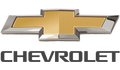 Chevrolet Logo