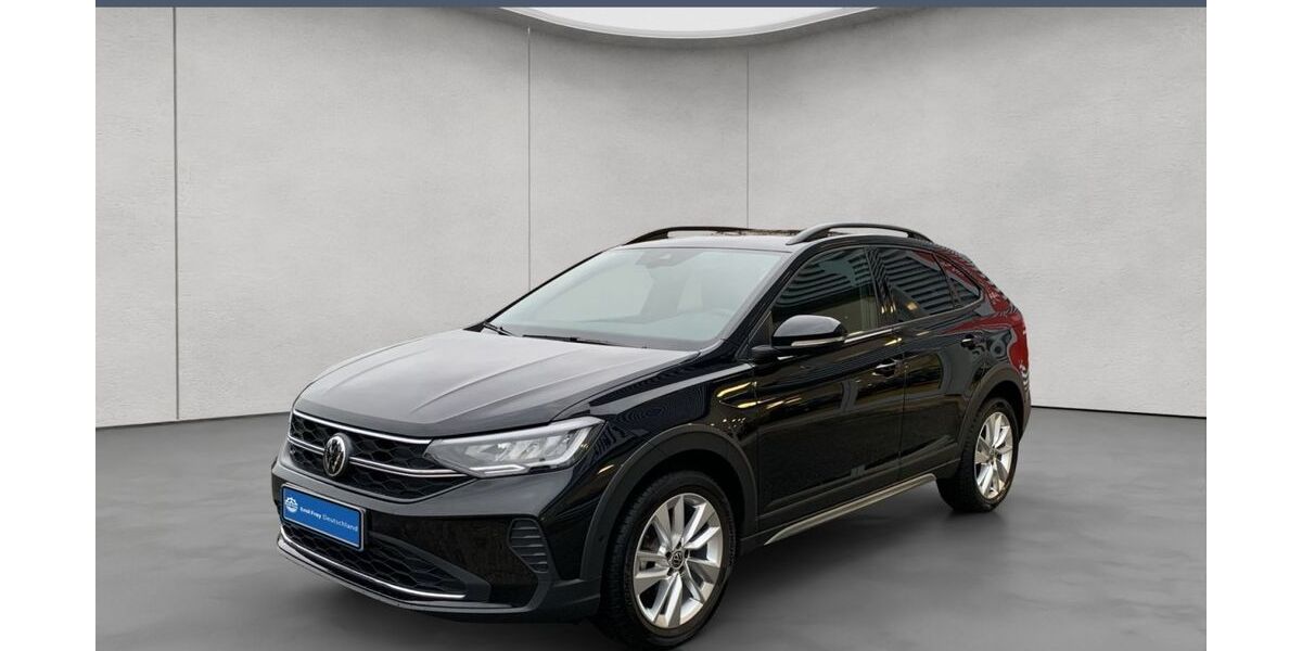 VW Taigo 6.820 km 25.990 &euro; Preetz-Schellhorn 24211