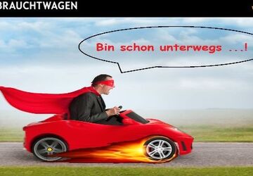 VW Andere 51.227 km 27.990 &euro; Nortorf 24589