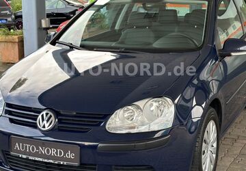 VW Golf 169.000 km 3.490 &euro; Neumünster 24534