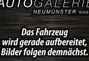 Renault Kangoo 212.928 km 1.980 &euro; Neumünster 24536