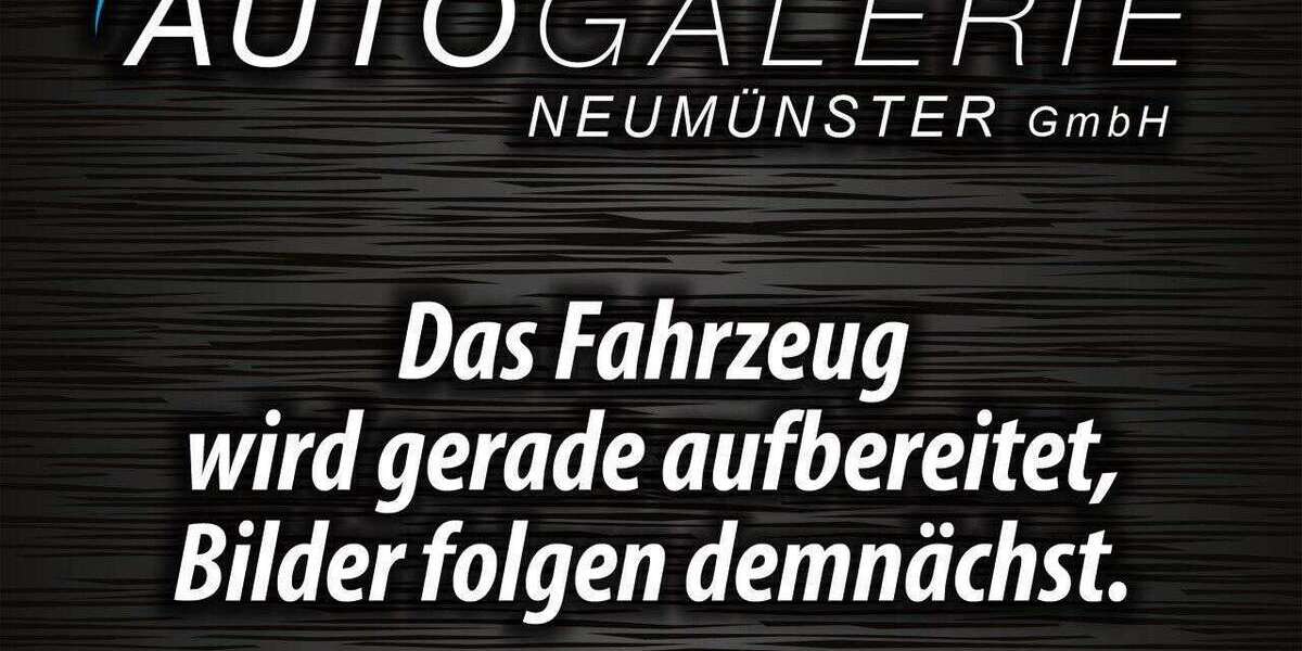 Renault Kangoo 212.928 km 1.980 &euro; Neumünster 24536