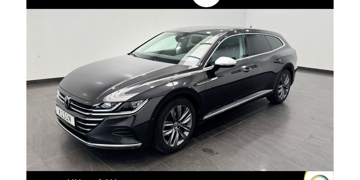 VW Arteon 24.672 km 33.450 &euro; Neumünster 24536
