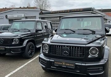 VW Amarok 168.000 km 27.850 &euro; Neumünster 24536