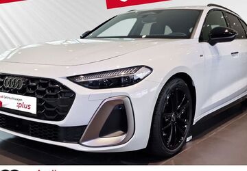 Audi A5 14.850 km 59.480 &euro; Kiel 24118