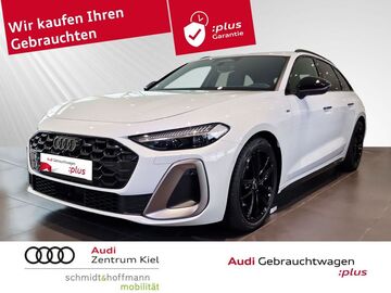 Gebrauchte Audi A5