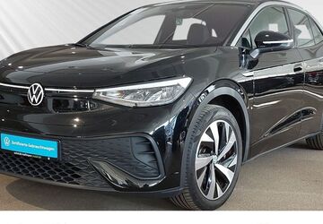 VW ID.5 26.000 km 31.280 &euro; Kiel 24114