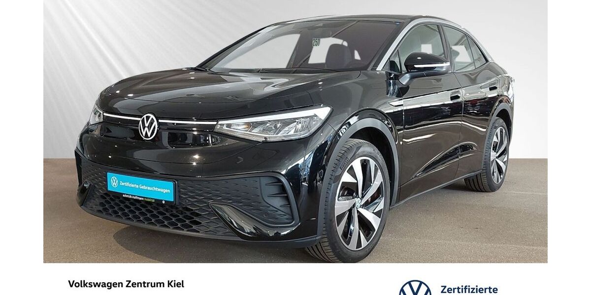 VW ID.5 26.000 km 31.280 &euro; Kiel 24114