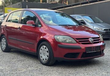 VW Golf Plus 180.000 km 3.999 &euro; Kiel 24146