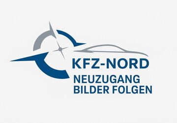 Ford Focus 269.000 km 4.390 &euro; Neumünster 24536