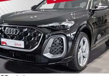 Audi Q5 14.700 km 56.980 &euro; Kiel 24118
