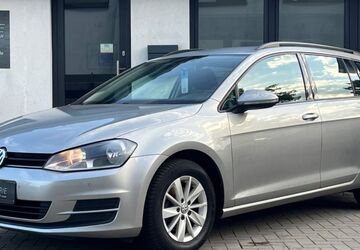 VW Golf 188.467 km 5.980 &euro; Neumünster 24536